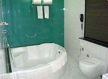 Hotel MC International2