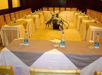 Hotel MC International1
