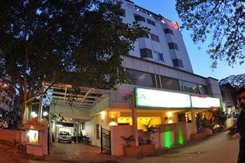 Shri Devi Park2