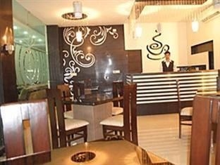 Hotel Universe Inn4