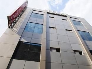 Hotel Universe Inn3