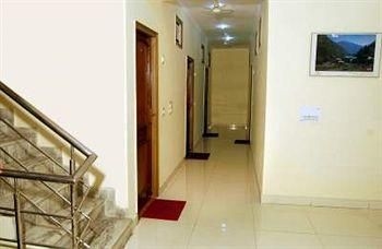 Hotel Aditya3