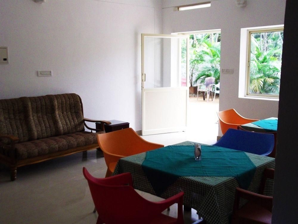 Vedanta Wake up by Lighthouse Beach3