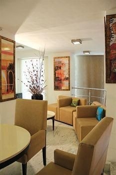 Batra Hotel0