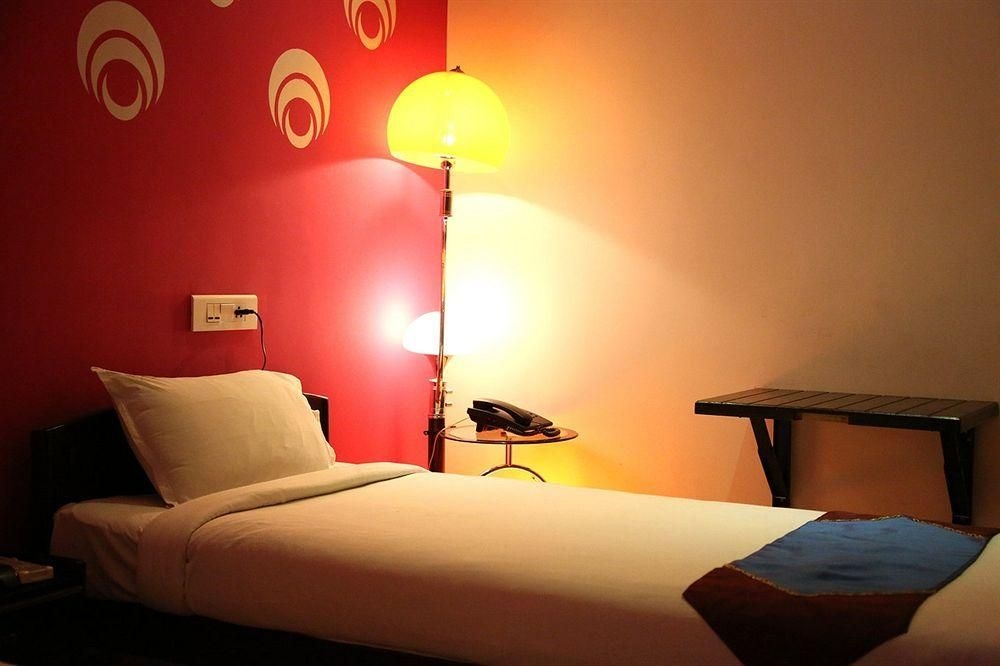 Hotel Le Repose3