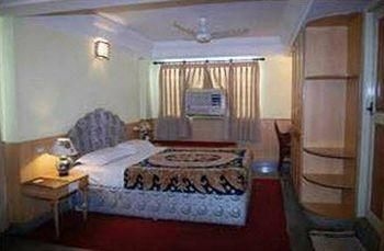 Hotel Abhishek0