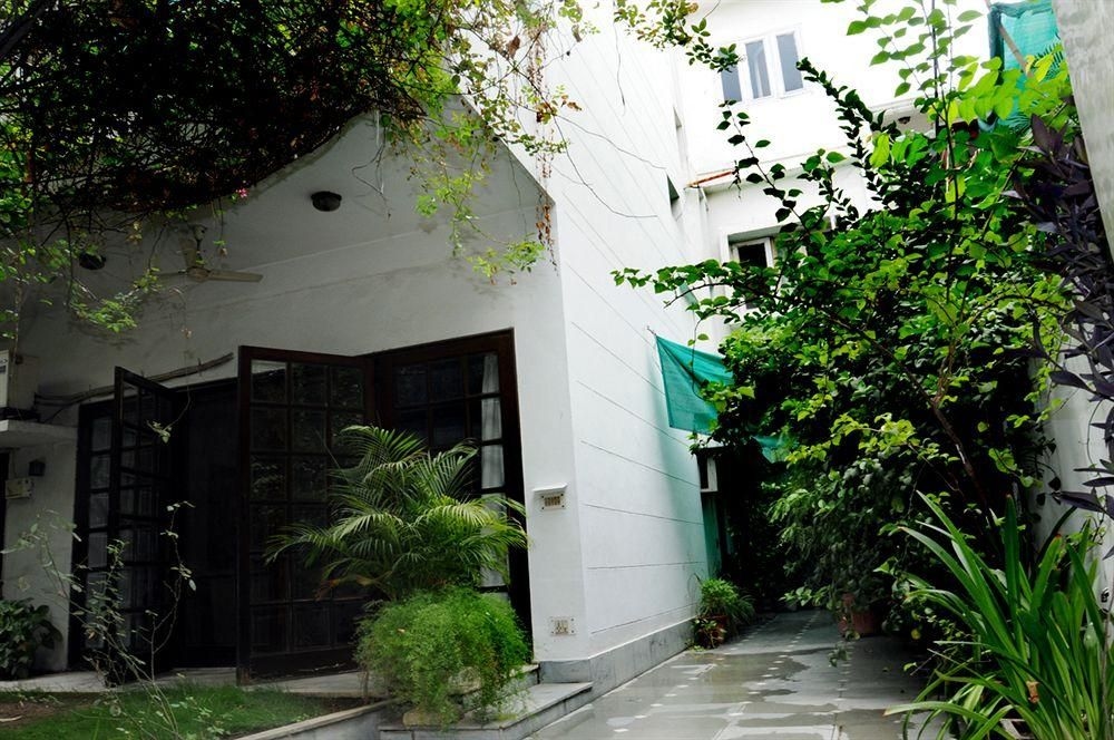 Soi - A Boutique Accomodation3