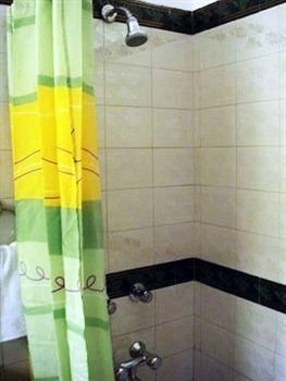 Soi - A Boutique Accomodation2