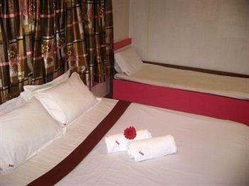 Hotel Rahi3