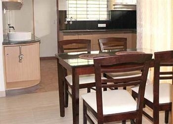 The Red Lotus Suites3