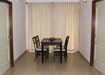 The Red Lotus Suites2