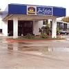 Buena Park Hotel Suites0