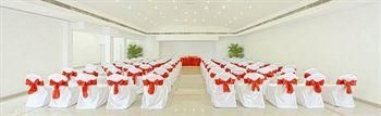Sterling Villagio Inn2