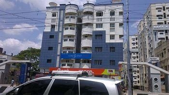 Crescent Inn1