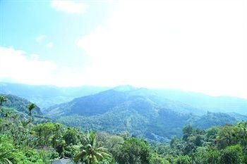 Green Valley Vista4