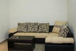 Falcon Nest Vizag2