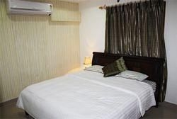 Falcon Nest Vizag0