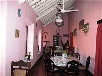 Palacete Rodrigues1
