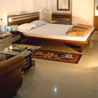 Hotel Gardenia2