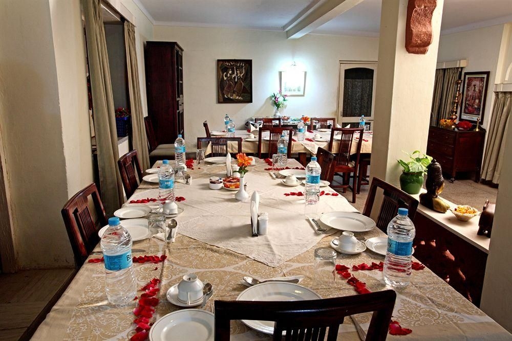 Jagat Vilas4