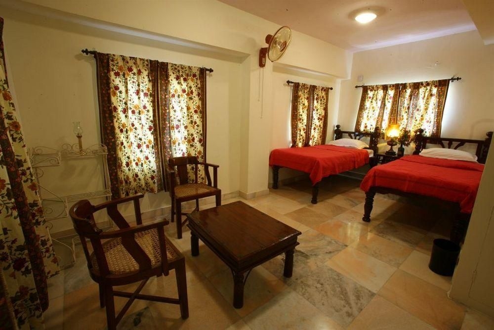 Jagat Vilas3