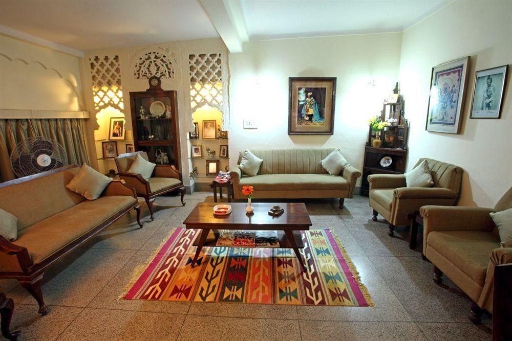 Jagat Vilas2