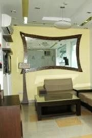 Royal Ramiro Residency Gurgaon3