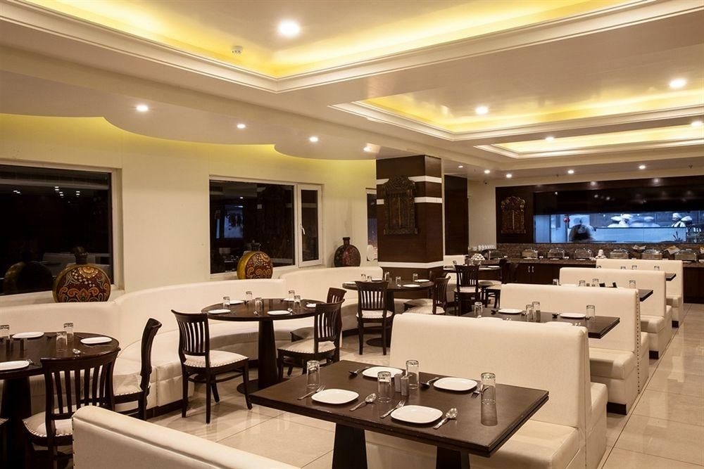 Mango Hotels, Jodhpur - Mandore Road0