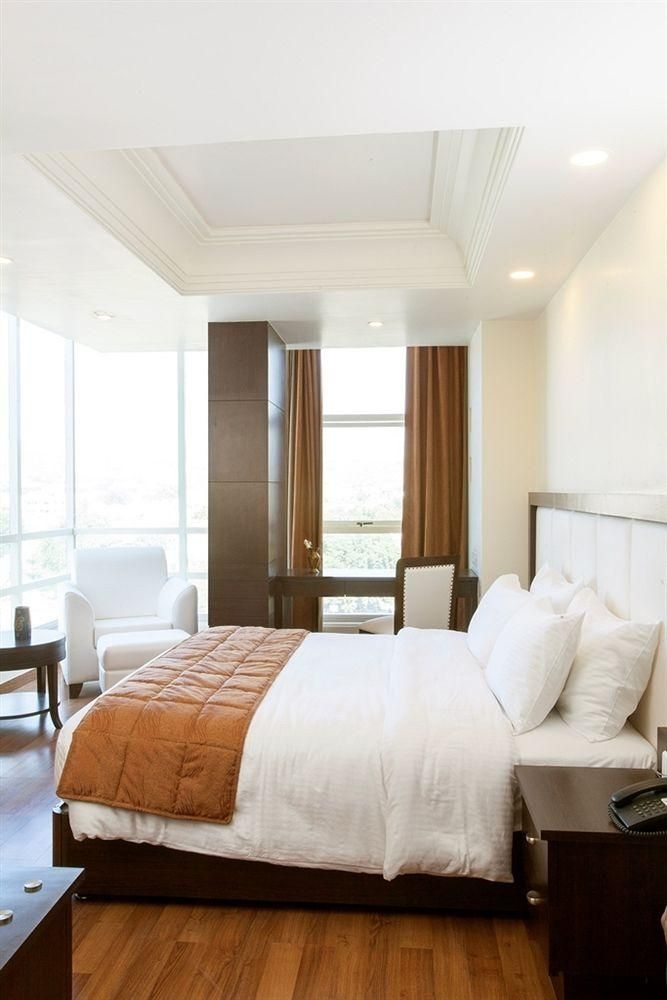 Mango Hotels, Jodhpur - Mandore Road4