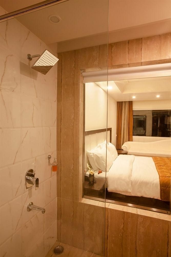 Mango Hotels, Jodhpur - Mandore Road3