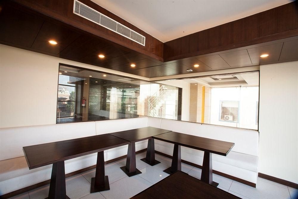 Mango Hotels, Jodhpur - Mandore Road2