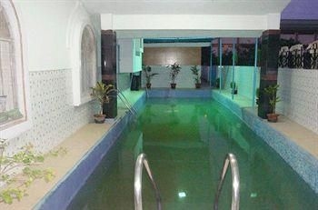 Hotel East Palace4