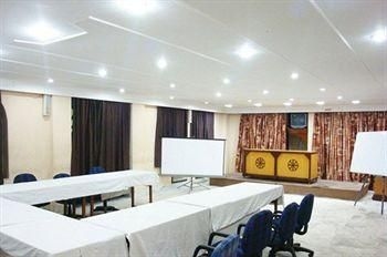 Hotel East Palace1