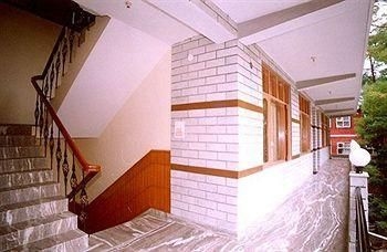 Hotel New Adarsh1