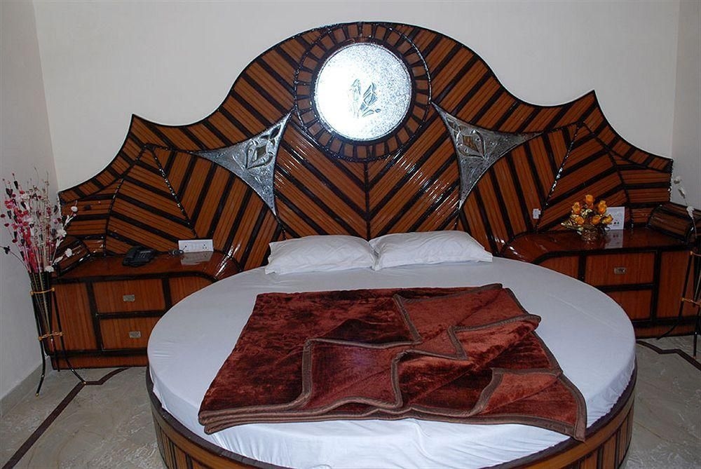 Hotel Western King2