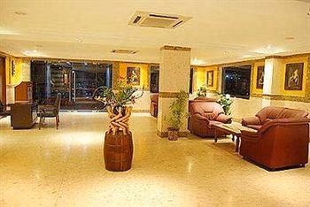 Priyadarshini Park4