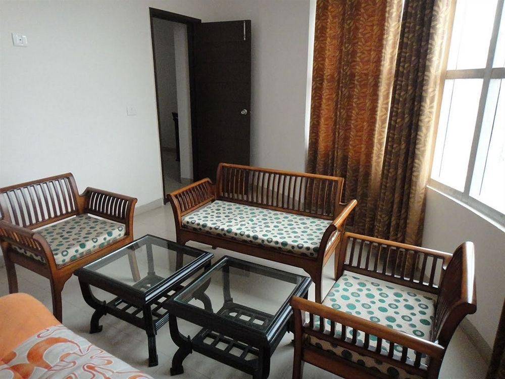 Orange Resort4