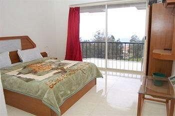 Doddabetta Resort1