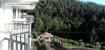 Doddabetta Resort4