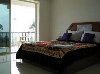 Doddabetta Resort0