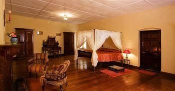Glyngarth Villa Resorts3