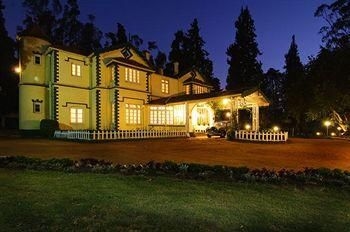 Glyngarth Villa Resorts2