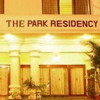Park Residency0