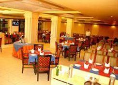 Vishwaratna Hotel2