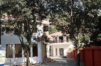 Myrica Hotels2