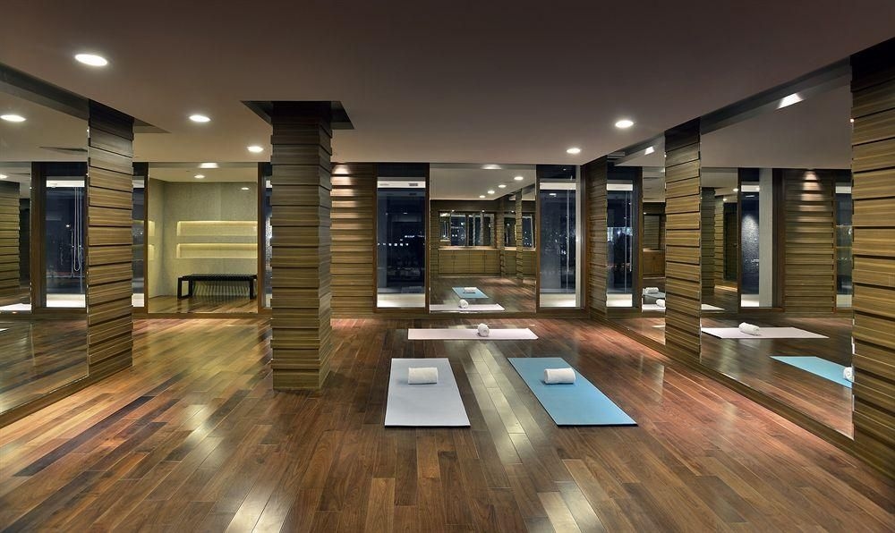 The LaLiT Chandigarh4