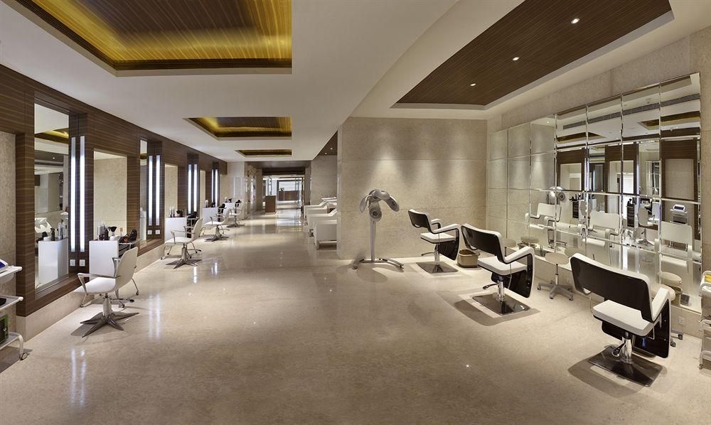 The LaLiT Chandigarh2