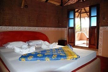 Pirache Village Eco Resorts4