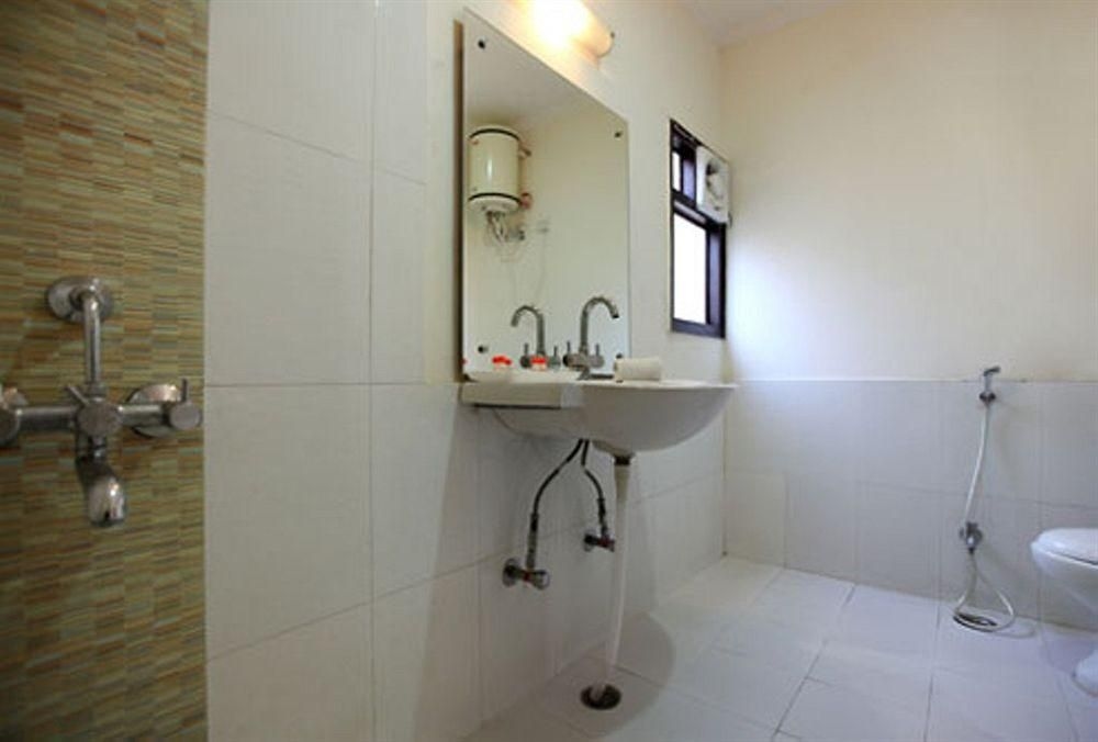 Hotel Grand Shoba4