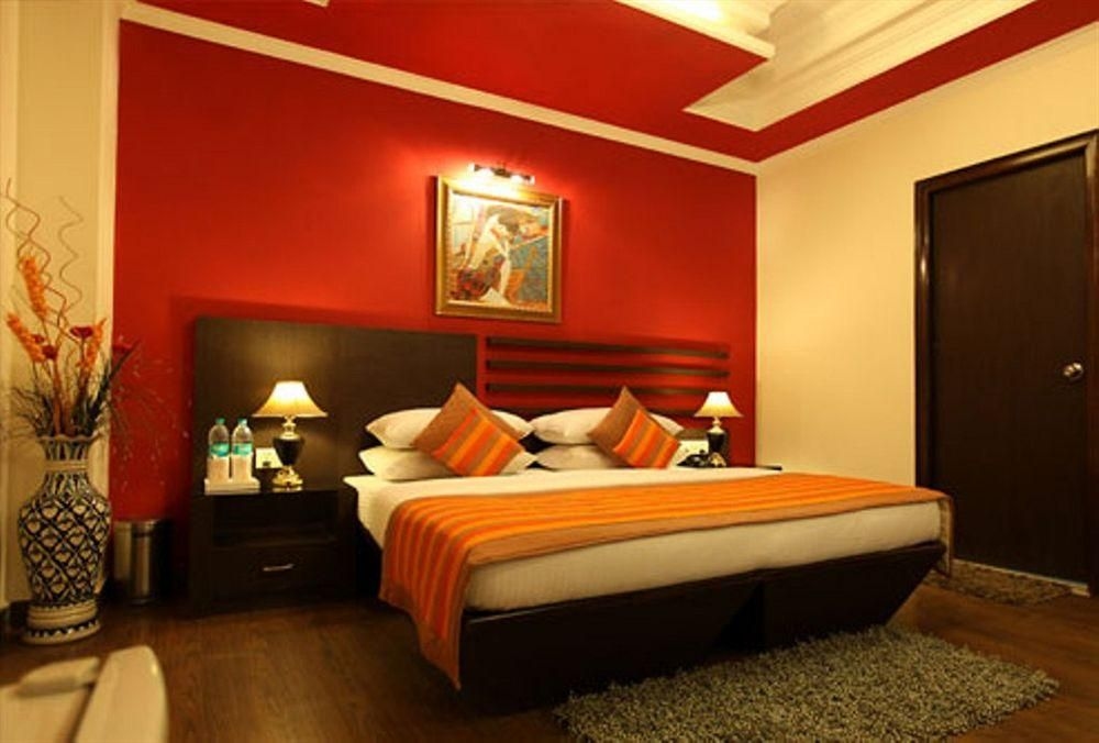Hotel Grand Shoba1